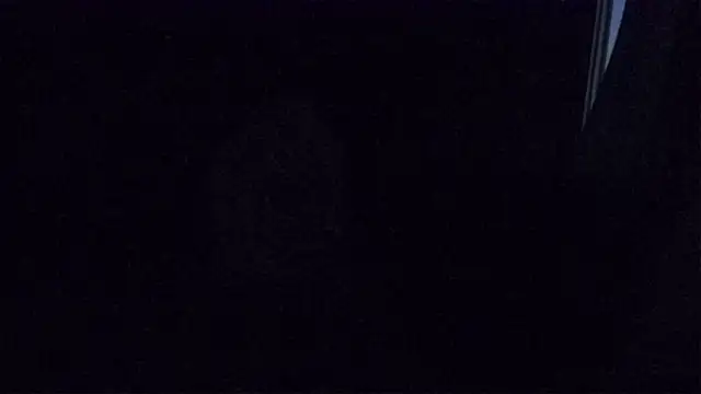 دردشة YourHotGreg الجنسية المباشرة