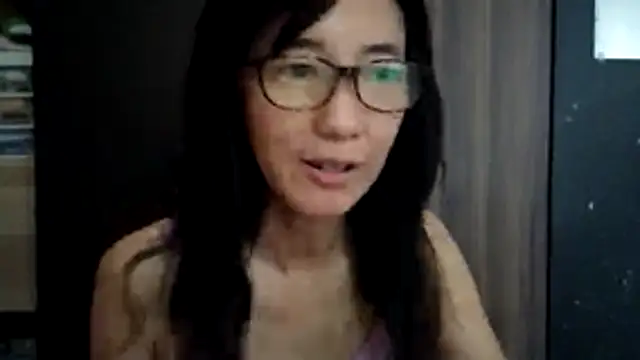 sexyCitty 现场XXX聊天