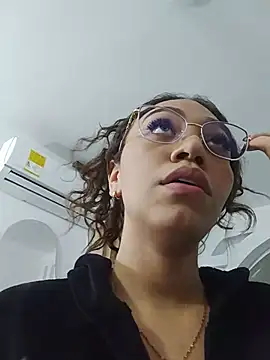 ritzabeth_daniel Chat XXX in diretta