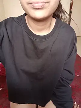 Divya3107 Chat XXX live