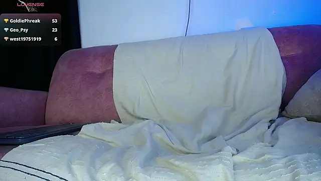 Palo_santo Chat XXX in diretta