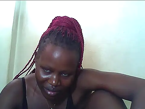 Sexyhotgal22 Live XXX-Chat
