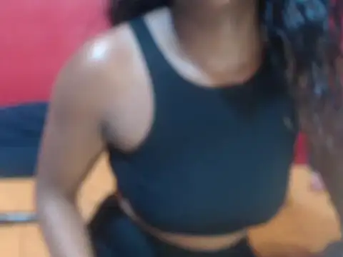 DarkLongNipples Chat XXX in diretta