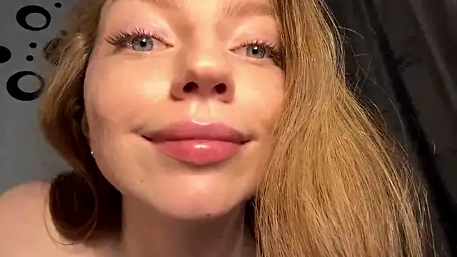 Živý XXX chat Auroralgnis