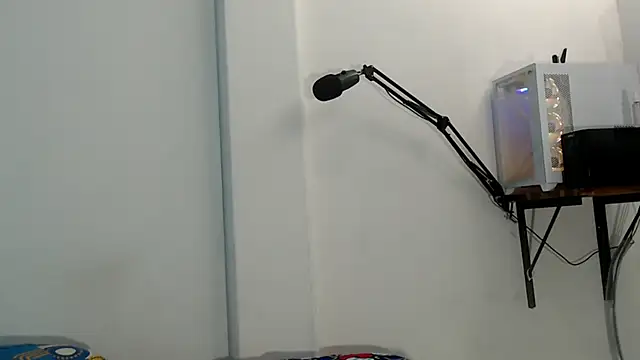zoecute5817 Live XXX-Chat