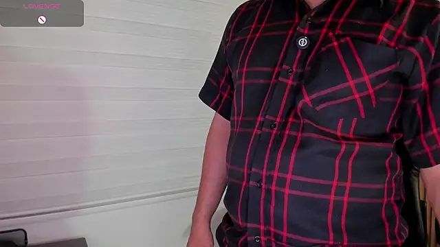 Rick_Adams Live XXX-chat