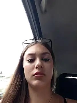 caressyourself Live XXX-Chat