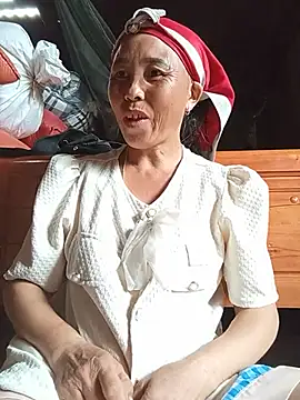 lena-cute Obrolan Langsung XXX