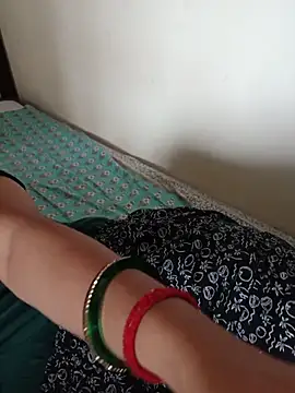 Queenlipx লাইভ XXX চ্যাট