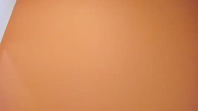 b3cky_ XXX чат на живо