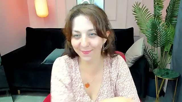 Chat XXX Live MargaretFatal