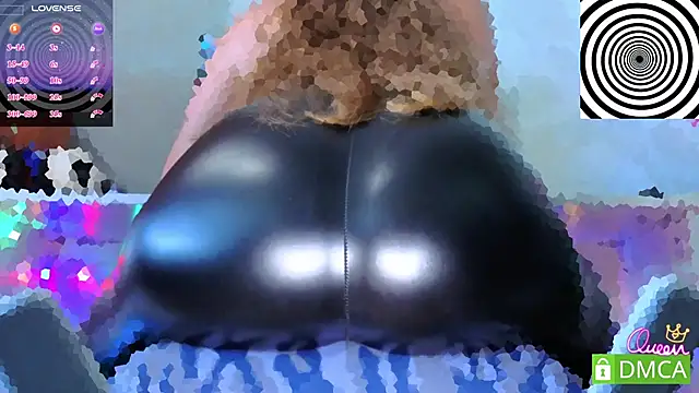 touch_me_bb XXX чат на живо