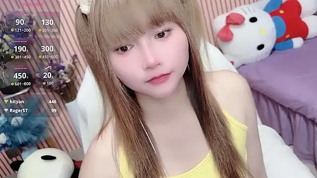 di-or- Chat XXX live
