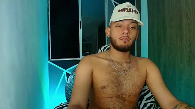 Chat XXX en directo de Sebolaz333