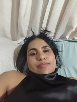 Mara__05 Obrolan Langsung XXX