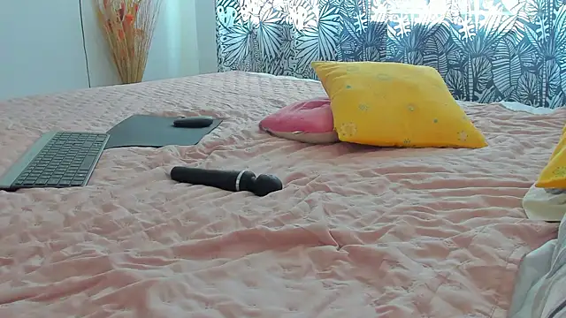marie_marie03 Obrolan Langsung XXX