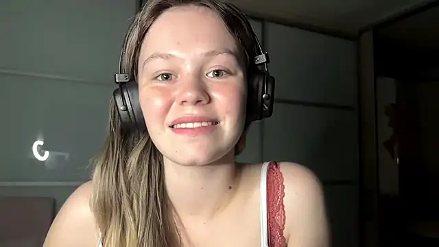 RoziDozi 라이브 XXX 채팅