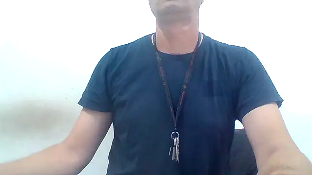 sasatimido Pertunjukan Webcam