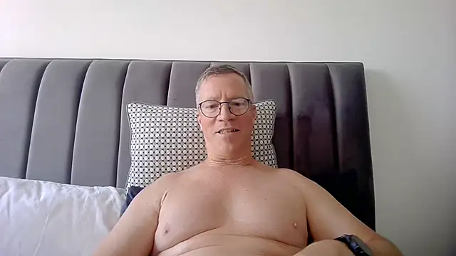 Živý XXX chat SinfulPulse69