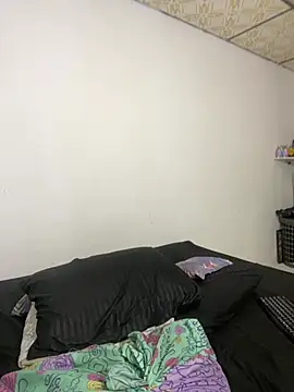 Sembang XXX Secara Langsung boy_jasson