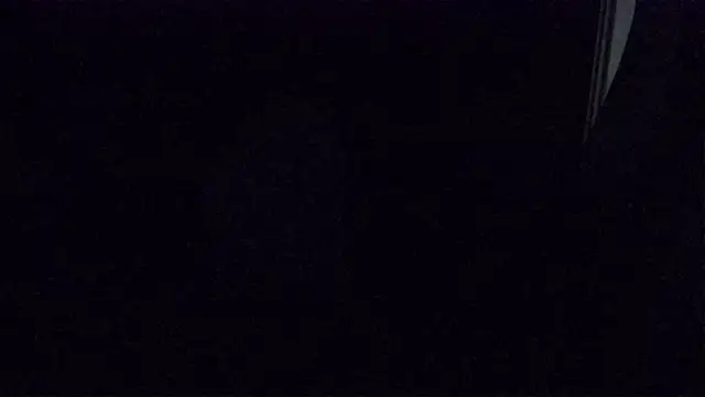 YourHotGreg 라이브 XXX 채팅