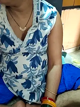 O_My_GoodnesS Obrolan Langsung XXX