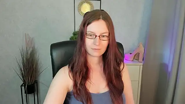 emmaxDelight Live XXX-Chat
