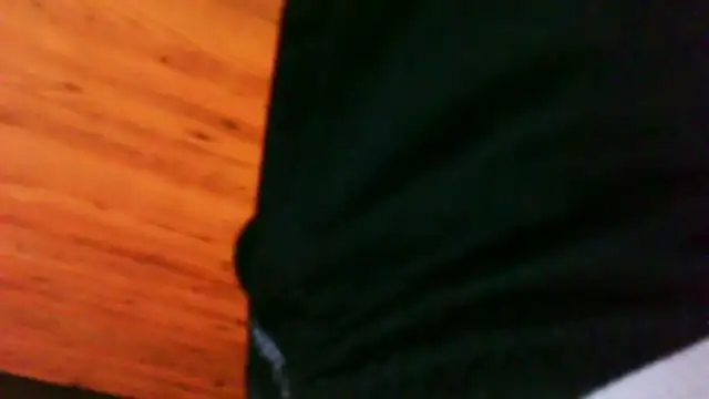 0815lukas2024 Webcam-Show