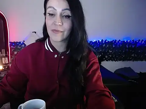 Anastasiabasst__ Chat XXX live