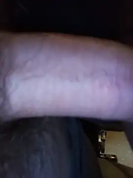 DiamondDaisy webcam show