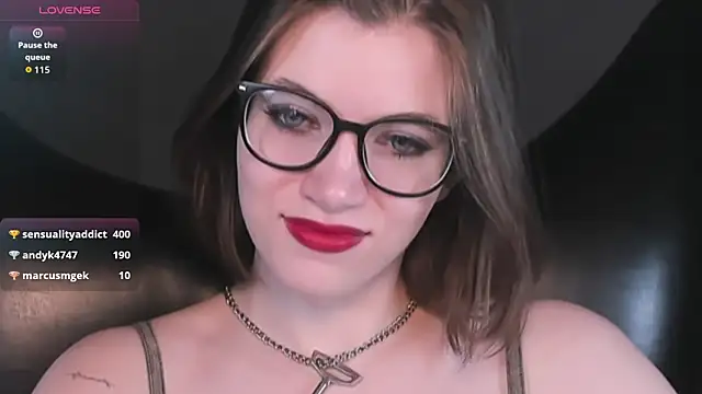 CathyAdams Chat XXX live