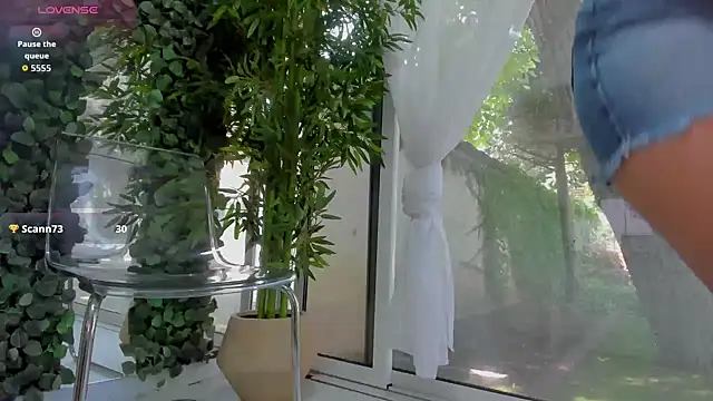 Lexi_Storm Chat XXX live