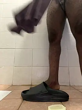 nice686@xh – Naživo XXX chat