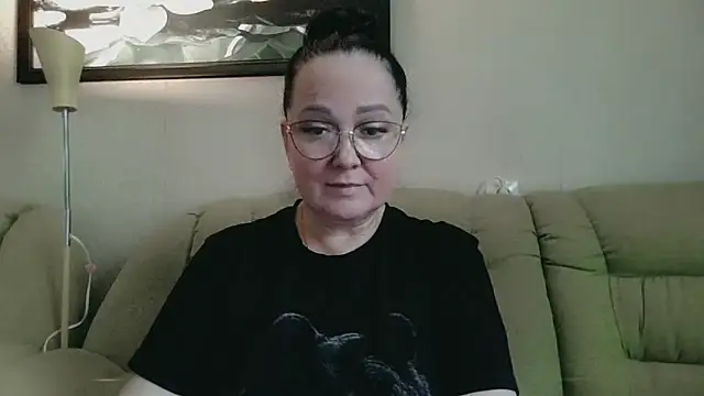 infinity_loveliness Live XXX-Chat