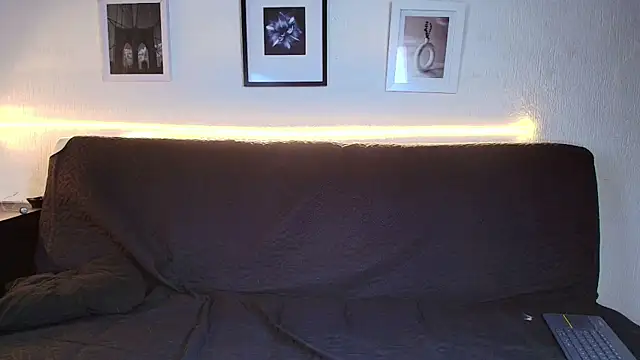 Sr_Maykol Chat XXX live