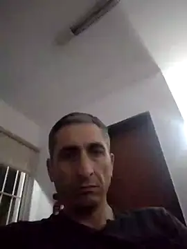Alejandro83bsf Live XXX-chat