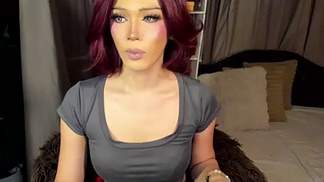 MS-ANGEL Live XXX Chat