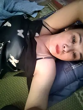 Онлайн чат XXX Want-fun