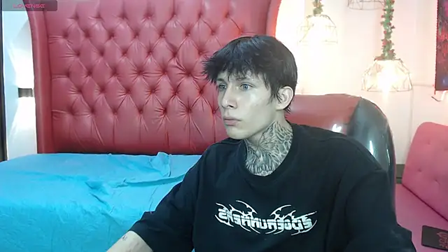 Cry_thereal live XXX chat