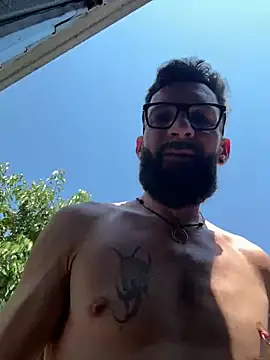 Он лайн чат XXX Michel_huge