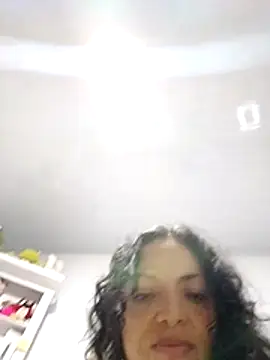 bella-diaz 라이브 XXX 채팅