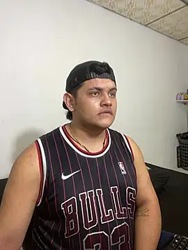 boy_jasson Chat XXX in diretta