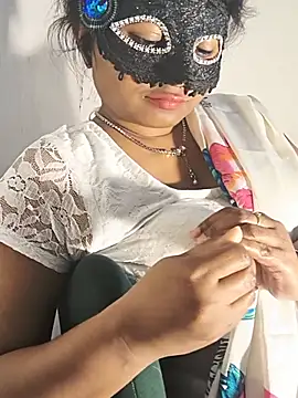 DIRTYSECRET_QUEEN_07 Obrolan Langsung XXX