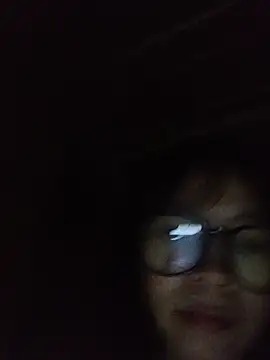 Živý XXX chat Biva11