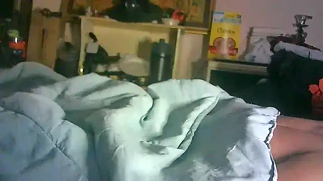 _P3RKY_IMMORTAL3_FIR3_ Show in webcam
