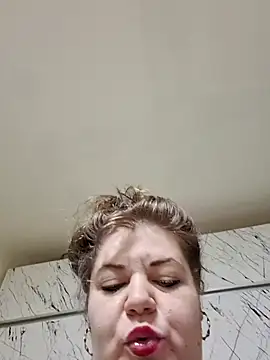 cindybbwsquirt Live XXX-Chat