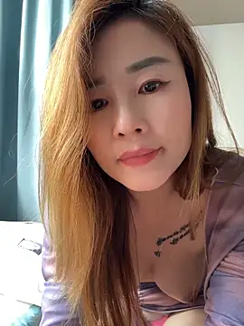 okgirl_23's Live XXX Chat