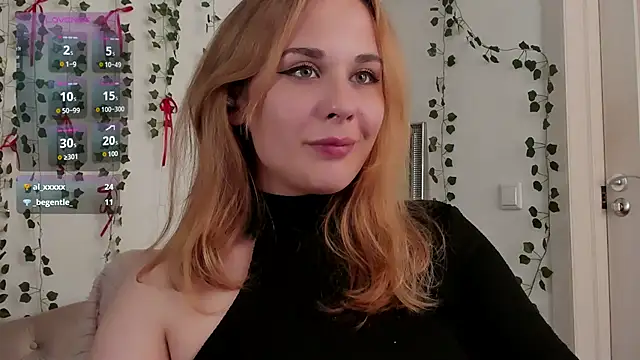 Chat +18 de Rita_Wild ao vivo