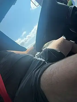 Živý XXX chat Groscul6938