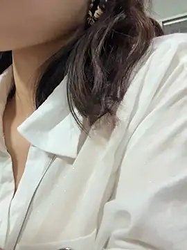 Wendy_789's Live XXX Chat